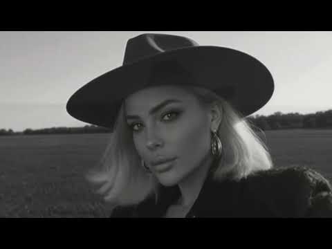 Merve Holefter - Neyim Oldun