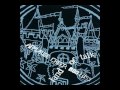 Land of Talk - Sea Foam