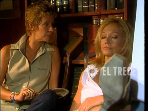 Champions of Life - Chapter 5 - Part 2