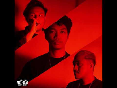 OG Avamato - Us Talkin (Official Audio) ft. DOM, 24B