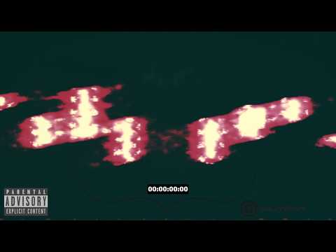 WILYRAP | Luv Resval X Freeze Corleone type beat "SHOT" | Free Type Beat