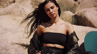 Jimmy Choo x Timberland Collaboration