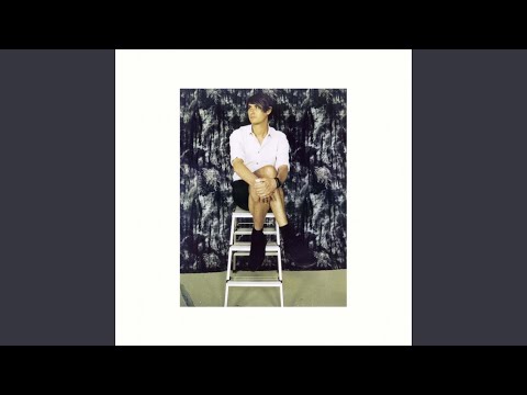 Tod in Theben I (Original Mix)