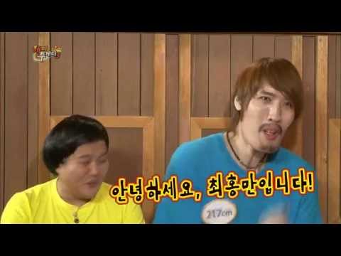 아이콘