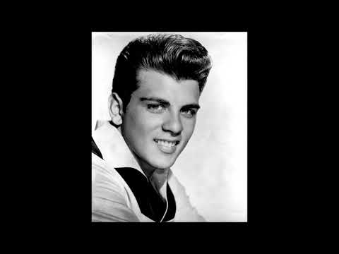 Turn Me Loose   FABIAN