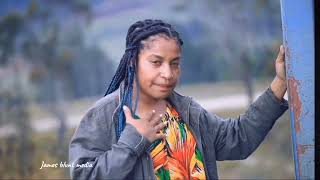 Download lagu 2025 PNG LATEST MUSIC VIDEO CLIP (YOU KEN IGO) JAMES BLUNT FT SHEMMY SES & HUKLU MAN . mp3 Download lagu 2025 PNG LATEST MUSIC VIDEO CLIP (YOU KEN IGO) JAMES BLUNT FT SHEMMY SES & HUKLU MAN . mp3