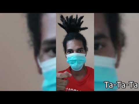 Nexxus - Confidences 🤐