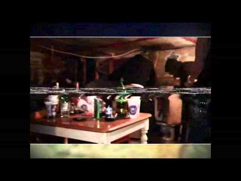 John Gotti Gon Gotti   General Beanz   Take A Pic    Official Music Video HD   #CutThroatMafia