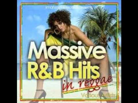 Right Here - DJ Zinox  Remix