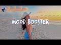 Songs That Ll Make You Dance The Whole Day Mood Booster Playlist