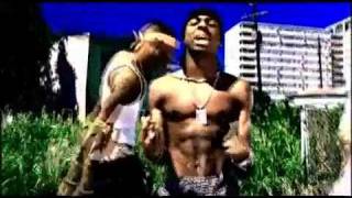 Block is Hot (Official Video) HD