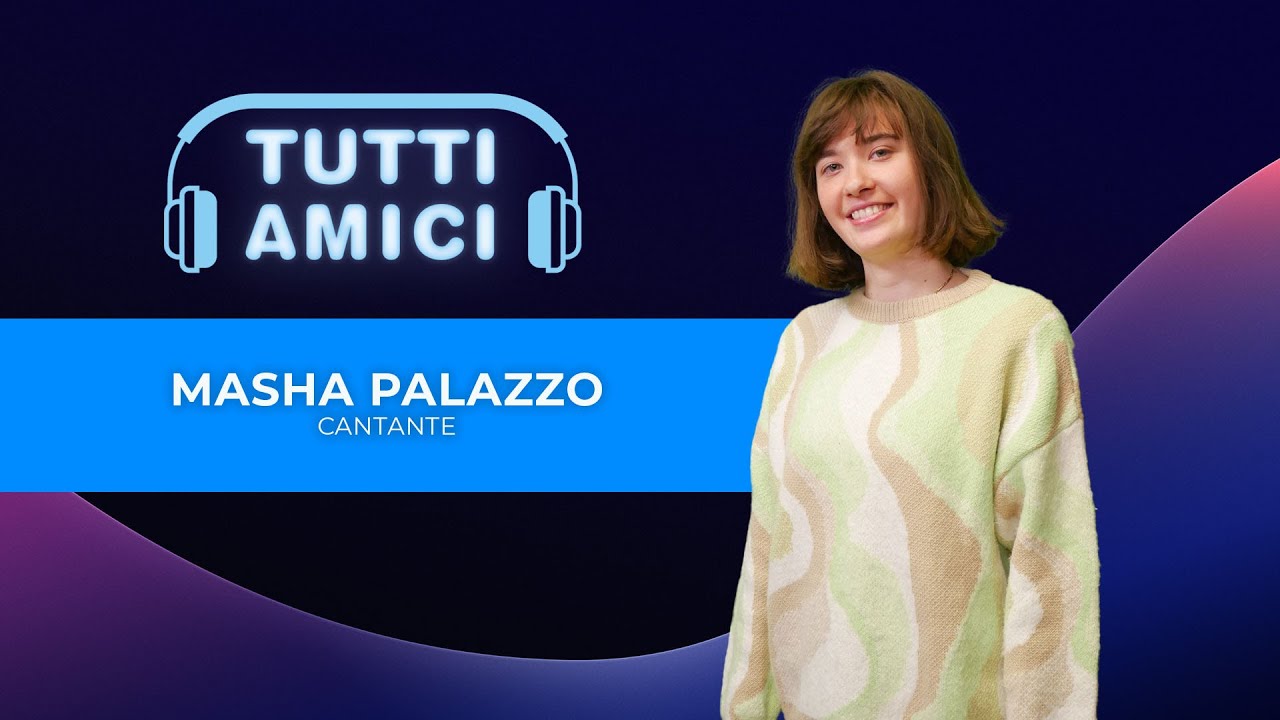 Descrizione dell'immagine