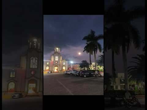 Zetaquira , Jenesano , Ramiriqui Boyaca 😎.