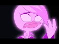 Lena Sabrewing YOU SENTIMENTAL FOOL You Don T Know What You Re Doing You Re Gonna Get Us Killed