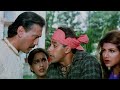 Bandhan Full Song Salmankhan Ashwini Bhave Jackie Shroff Bandhan Rakshabandhan Youtube