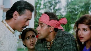Download lagu Bandhan full song | Salmankhan |Ashwini bhave | Jackie shroff | #bandhan #rakshabandhan #youtube mp3 Download lagu Bandhan full song | Salmankhan |Ashwini bhave | Jackie shroff | #bandhan #rakshabandhan #youtube mp3
