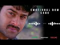 Pournami Emotional Bgm Song Trending Telugu Bgm Ringtones Prabhas Download Link ️ 9BgmMusic