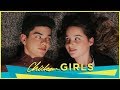 CHICKEN GIRLS | Season 3 | Ep. 4: “Next to Normal”