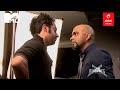 The nastiest Raghu could ever get! | Roadies Auditions