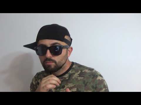 Poe Music  - Cheloo , Bendeac , Dorian Popa -2019