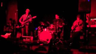 Tommy Katona - Done Lost Your Good Thing (Live at B.B. King&#39;s)