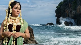 Download lagu Ratu laut kidul  mp3