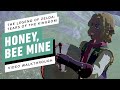The Legend of Zelda: Tears of the Kingdom - Honey, Bee Mine Gameplay Walkthrough (Side Adventure)