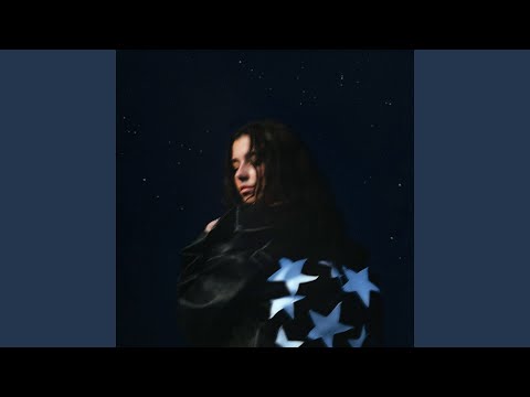 Miniatura de Starlight