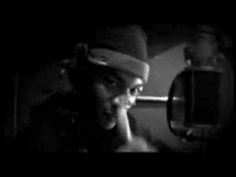 Ghetto People  Don Choa, Joey Starr, Aketo, Tunisiano,   -
