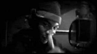 Ghetto People  Don Choa, Joey Starr, Aketo, Tunisiano,   -