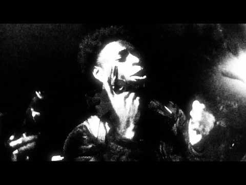 Lul Rell - Jock (Official Music Video)