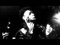 Lul Rell Jock Official Music Video