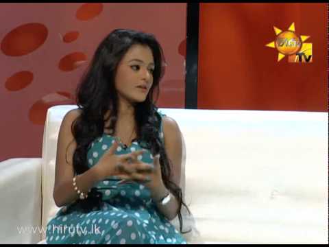 Hiru TV