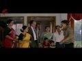 Suspense Scene Between Naveen Vadde Raashi Chalapathi Rao Cheppalani Undi