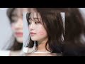 Loona Chuu Heart Attack Sped Up Nightcore
