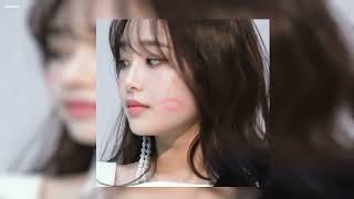 Download lagu loona chuu heart attack - sped up/nightcore mp3