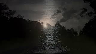 WICCA PHASE SPRINGS ETERNAL – “VENTI ICED AMERICANO”