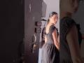 Kajal Pandey Dank Video Shorts Comedy Kajalpandey