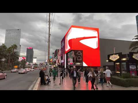 Spotlight CDW F1 3D LIDS