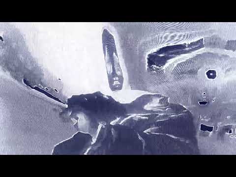 Video thumbnail for Rafiki