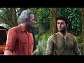 Uncharted 3: Drake 39 s Deception Cap tulo 6: O Chateau