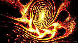 Like a pen (Stephan bodzin &amp; Kevin König mix)