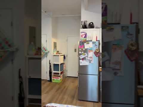 550 West 149th St - Video 2 of 2