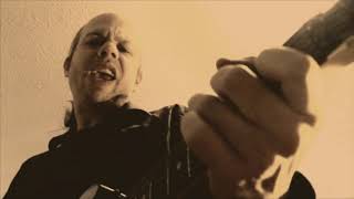 Rocking Horse Road - Elvis Costello Cover