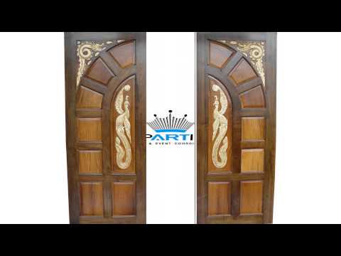 WEDDING ENTRANCE CAN'T HOLD US VIP EDIT MACKLEMORE