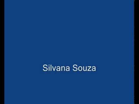 Hoje Deus te abraça - Silvana Souza e Samuel de Camargo