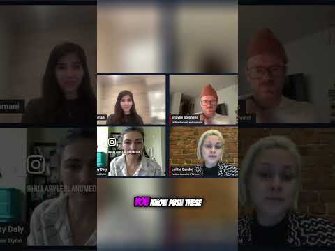 What Canadian Designers Need to Thrive