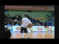 World S Best Streetballer Smoove Better Than AND1 Amazing Skill Talent