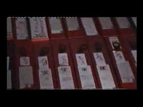 Most Dangerous Criminal Organisation Files CHESS ICT + DLA PIPER LAW FIRM Scotland Yard Biggest Case