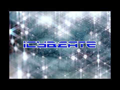 Hit them Up (Demo) 2013 - Icybeatz Prod.